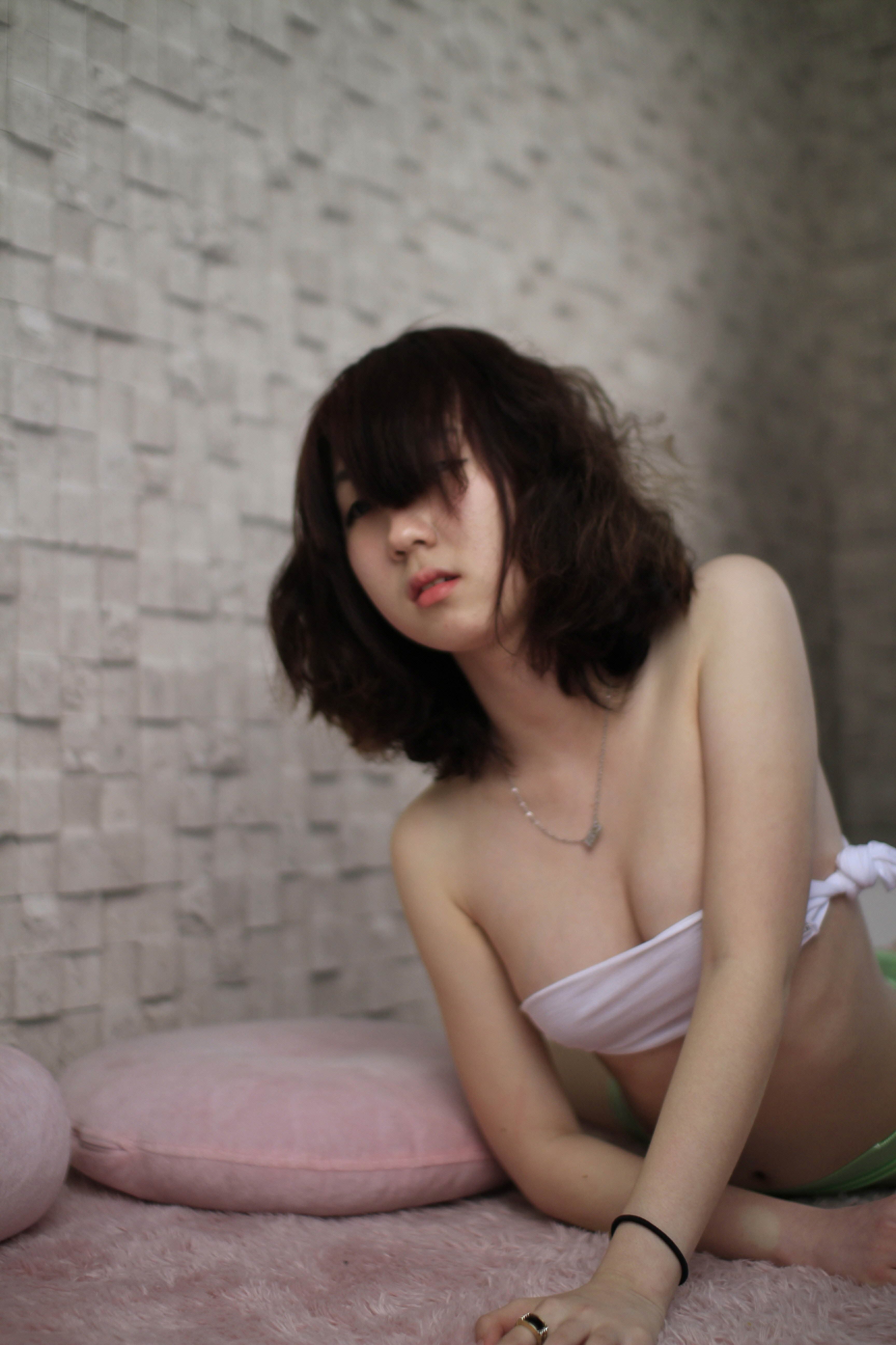 미분류 / 무명 1150h 2.86g_리사이즈
